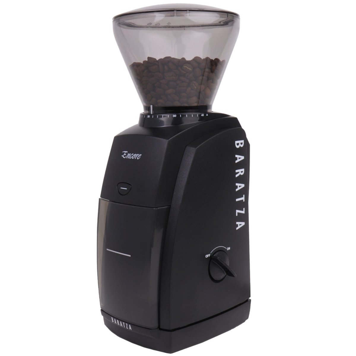 Baratza Encore GrinderCoffee Grinderفولت VOLT
