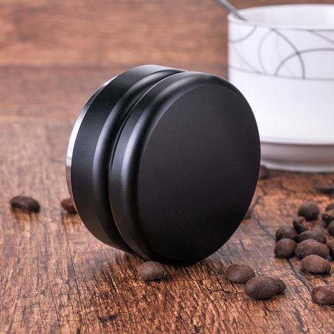 Barista Space 53mm DistributorCoffee Distributorفولت VOLT