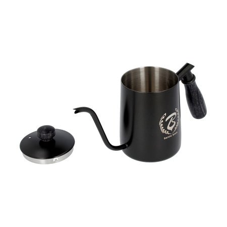Barista Space Kettle (600ml)Coffee Kettleفولت VOLT