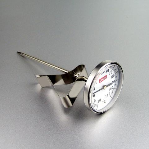 Coffee Thermometer - فولت VOLT