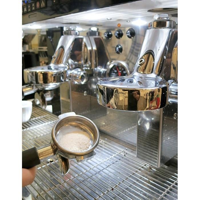 Blind Filter 58MMBlind Filterفولت VOLT