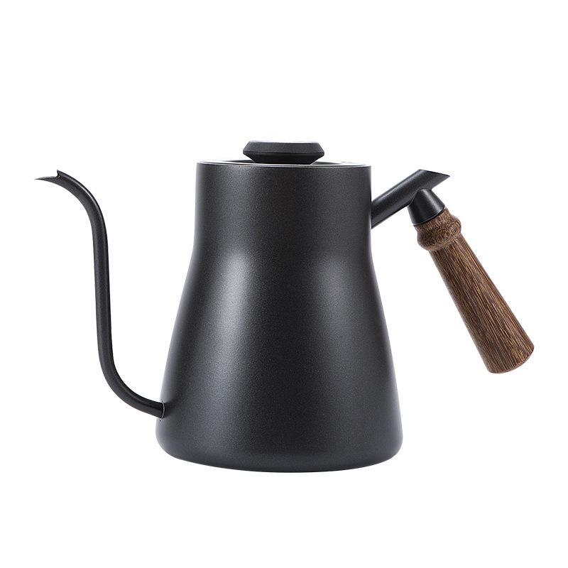 Coffee Drip Kettle 850mlCoffee Kettleفولت VOLT