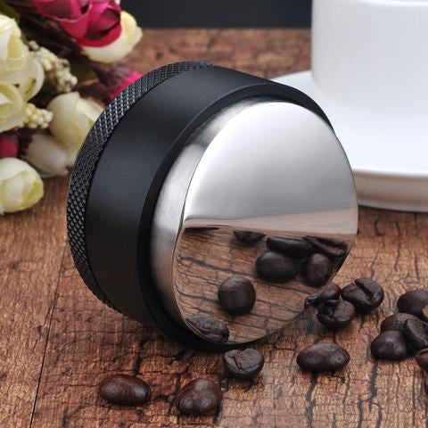 Barista Space Coffee Distributer 58MM - فولت VOLT