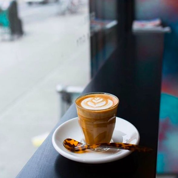 Duralex Picardie Clear Glass 6 Set of 9clCups Setفولت VOLT