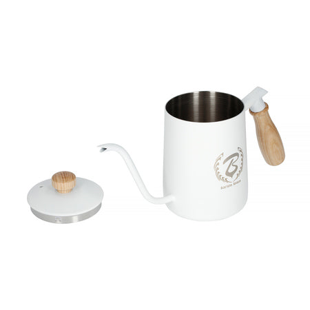 Barista Space Kettle (600ml) - فولت VOLT