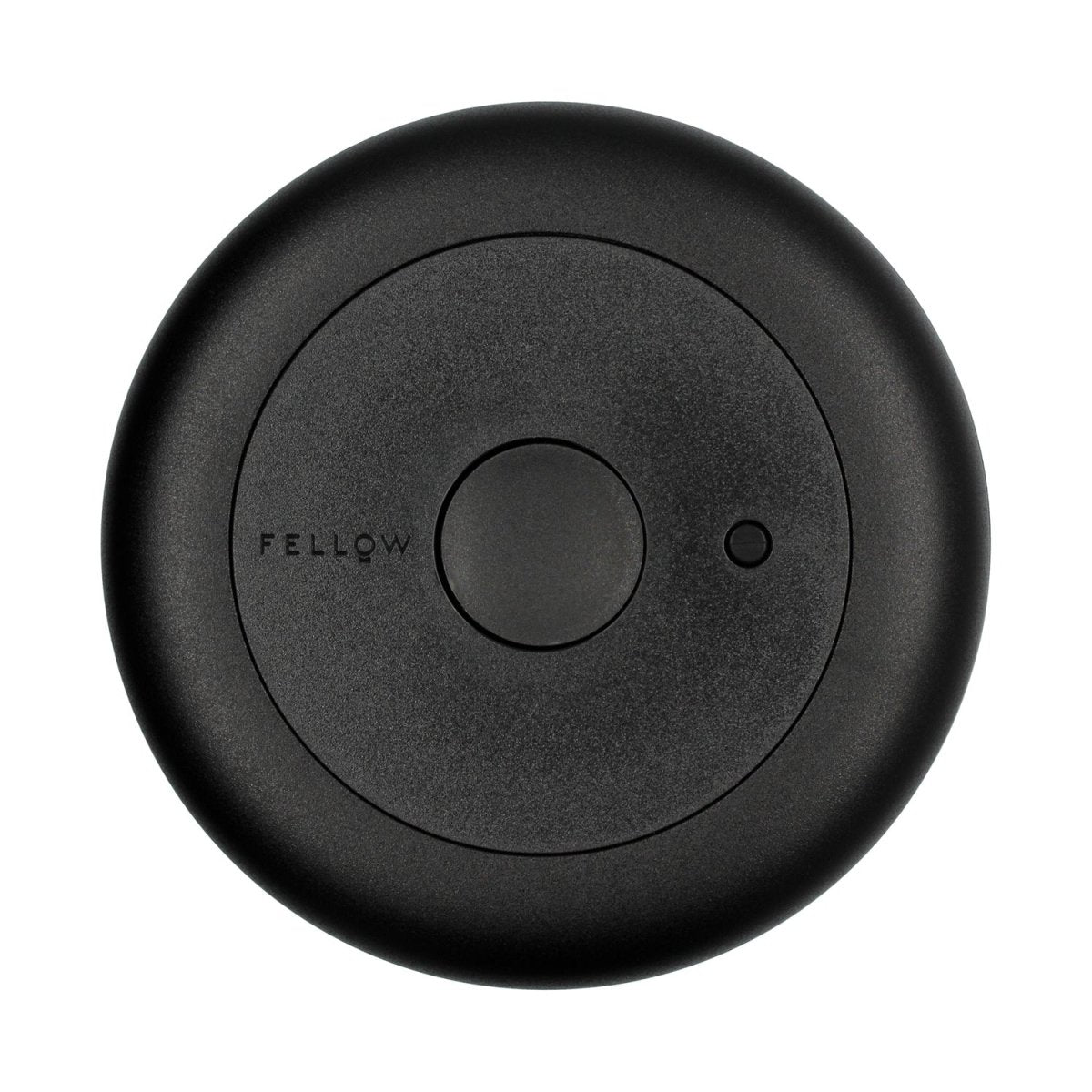 Fellow Atmos Vacuum Canister - 1.2l GlassCoffee Canisterفولت VOLT