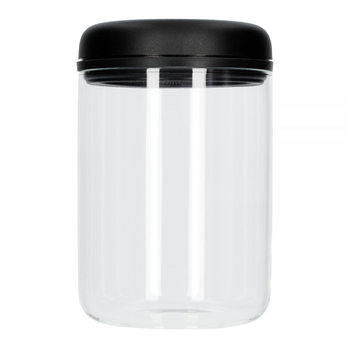 Fellow Atmos Vacuum Canister - 1.2l GlassCoffee Canisterفولت VOLT