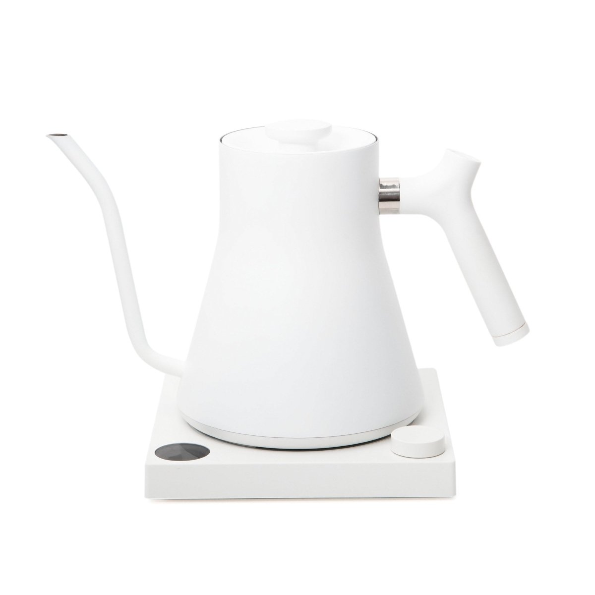 Fellow Stagg EKGCoffee Kettleفولت VOLT