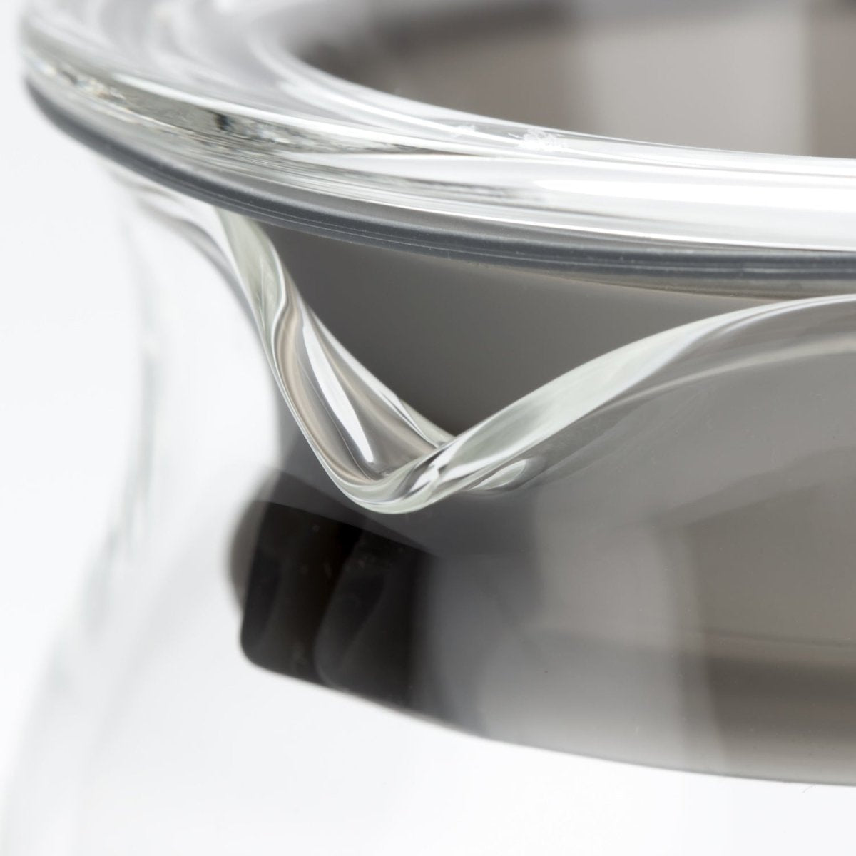 Hario Range Server V60 - 03 - 800mlCoffee Serverفولت VOLT