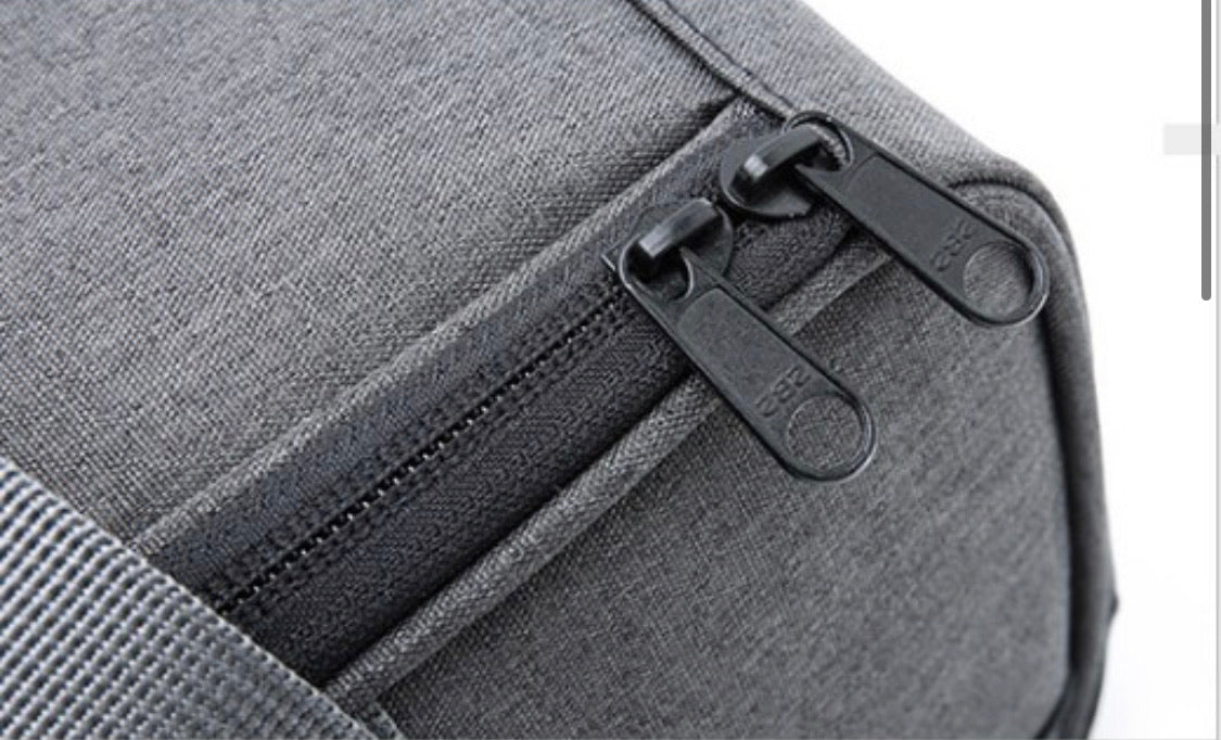 Outdoor Bag - فولت VOLT