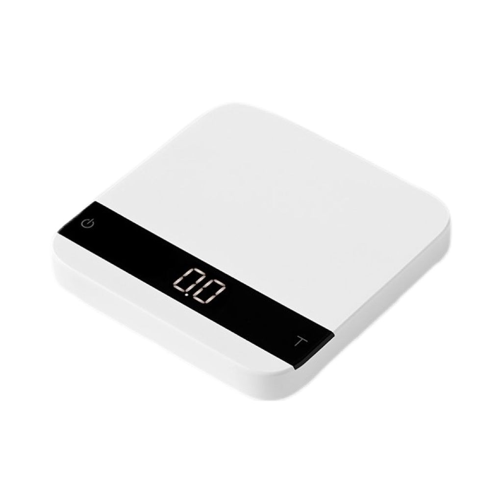 Acaia Lunar Espresso Scale - فولت VOLT