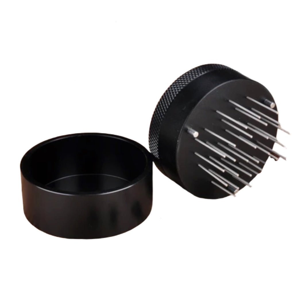 Barista Space Needle Distribution Tool 58mm - فولت VOLT