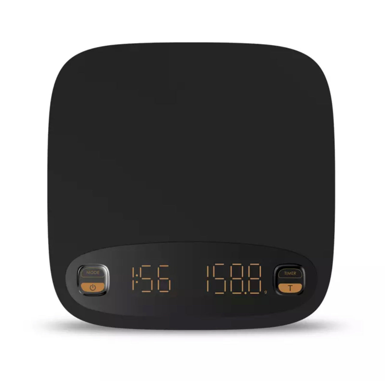 Coffee scale timer - فولت VOLT