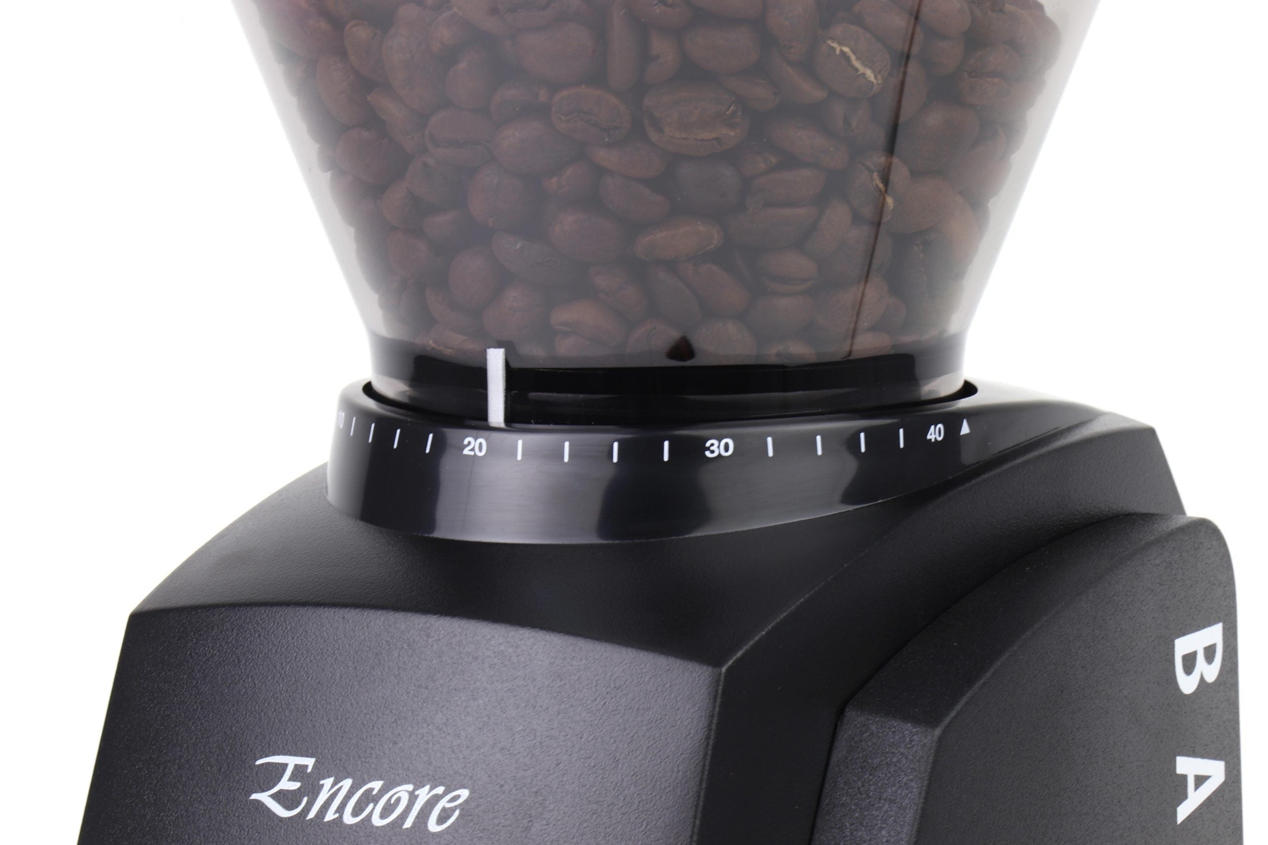 Baratza Encore Grinder - فولت VOLT