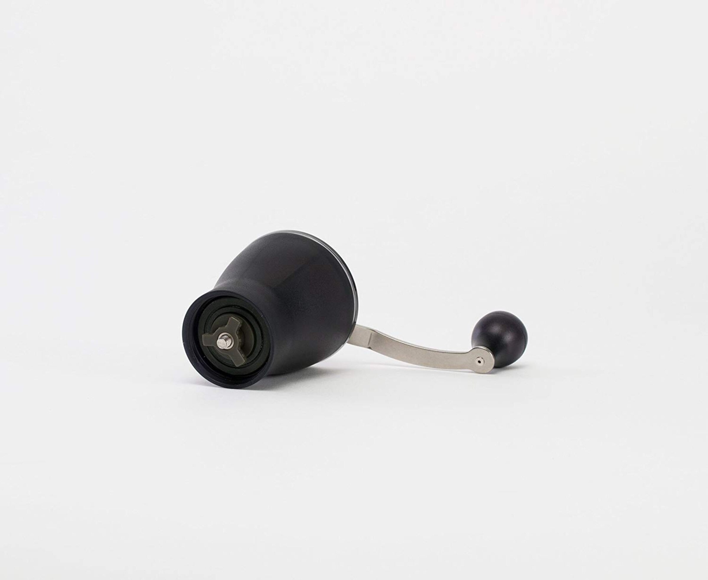 Hario Mini Mill PLUS Ceramic Coffee Mill - فولت VOLT