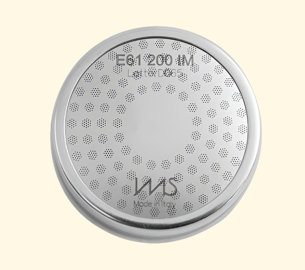 IMS E61-200-NT / E61-Rocket - فولت VOLT