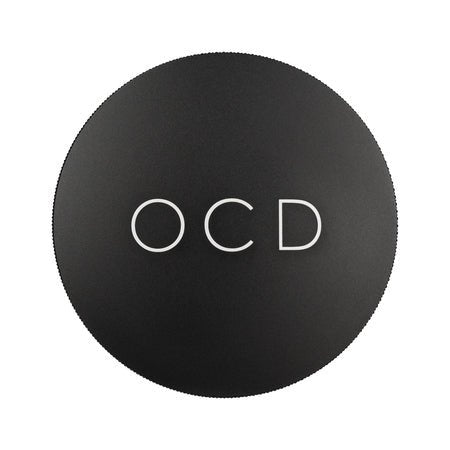 ONA Coffee Distributor OCD V3 BlacKCoffee Distributorفولت VOLT