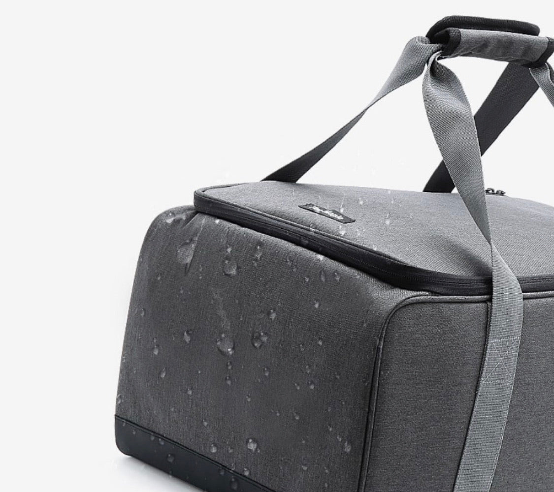 Outdoor Bag LargePortable Outdoor Bagفولت VOLT