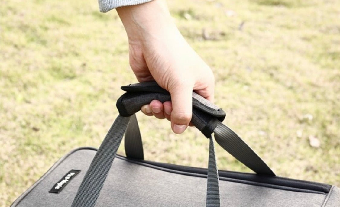 Outdoor BagPortable Outdoor Bagفولت VOLT