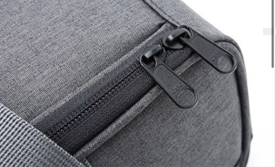 Outdoor BagPortable Outdoor Bagفولت VOLT