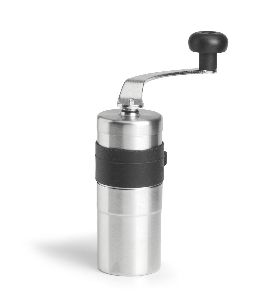 Porlex Mini GrinderCoffee grinderفولت VOLT