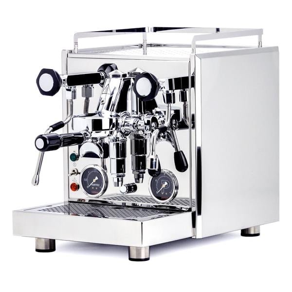 Profitec Pro 700Espresso Machineفولت VOLT