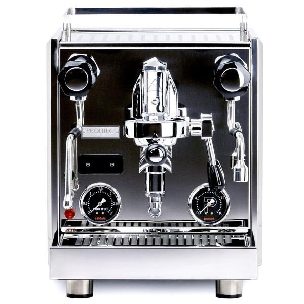 Profitec Pro 700Espresso Machineفولت VOLT