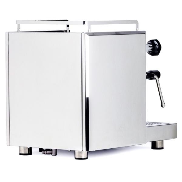 Profitec Pro 700Espresso Machineفولت VOLT