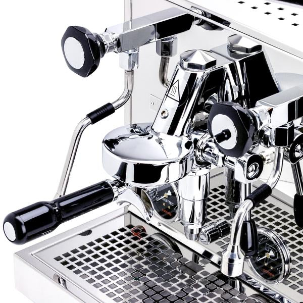 Profitec Pro 700Espresso Machineفولت VOLT