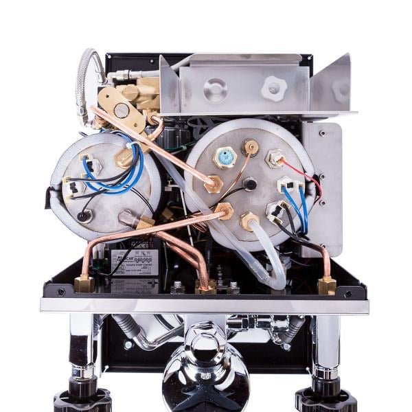 Profitec Pro 700Espresso Machineفولت VOLT