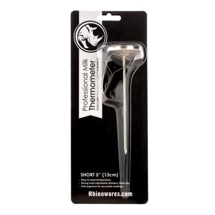 Rhino Analog ThermometerThermometerفولت VOLT