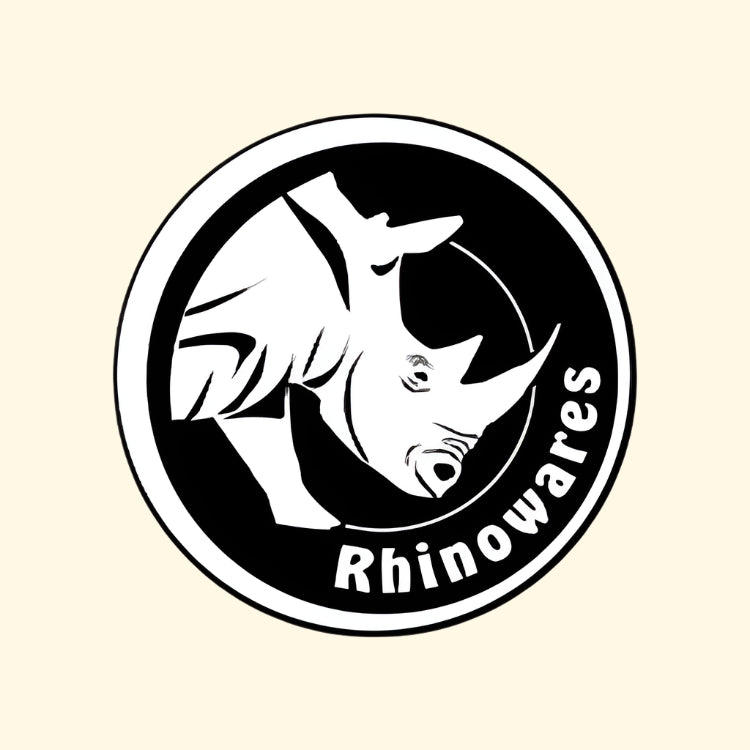 Rhino Analog Thermometer - فولت VOLT