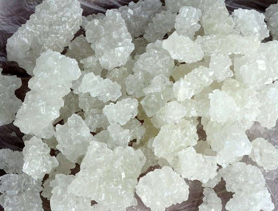 سكر نبات 1 كيلوفولت VOLT