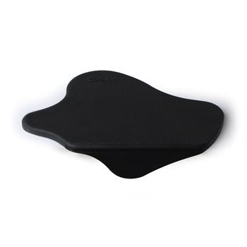 Tamping Mat Splat - BlackBar Matفولت VOLT