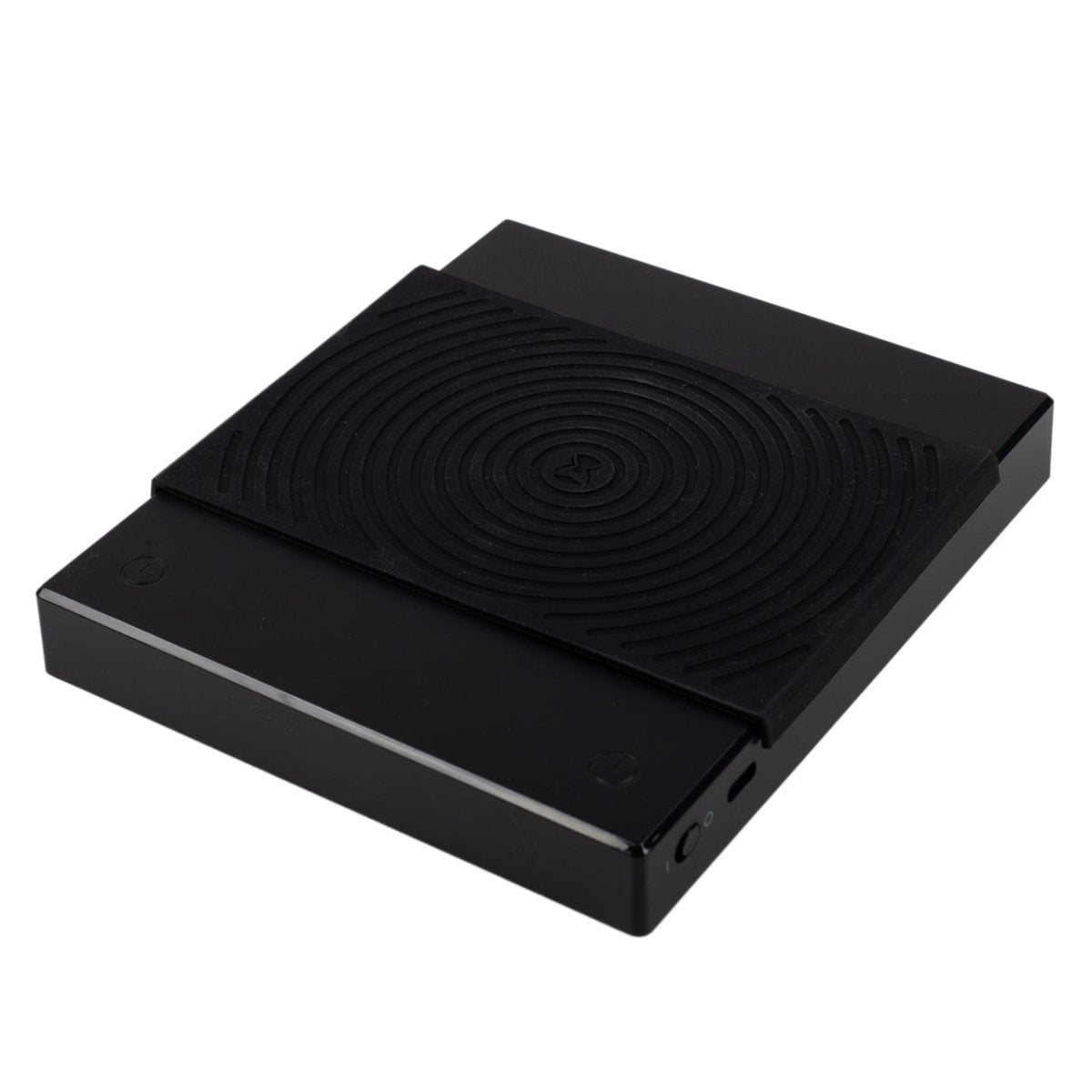 Timemore Black Mirror Basic Plus Coffee Scale With On/Off SwitchCoffee Scaleفولت VOLT