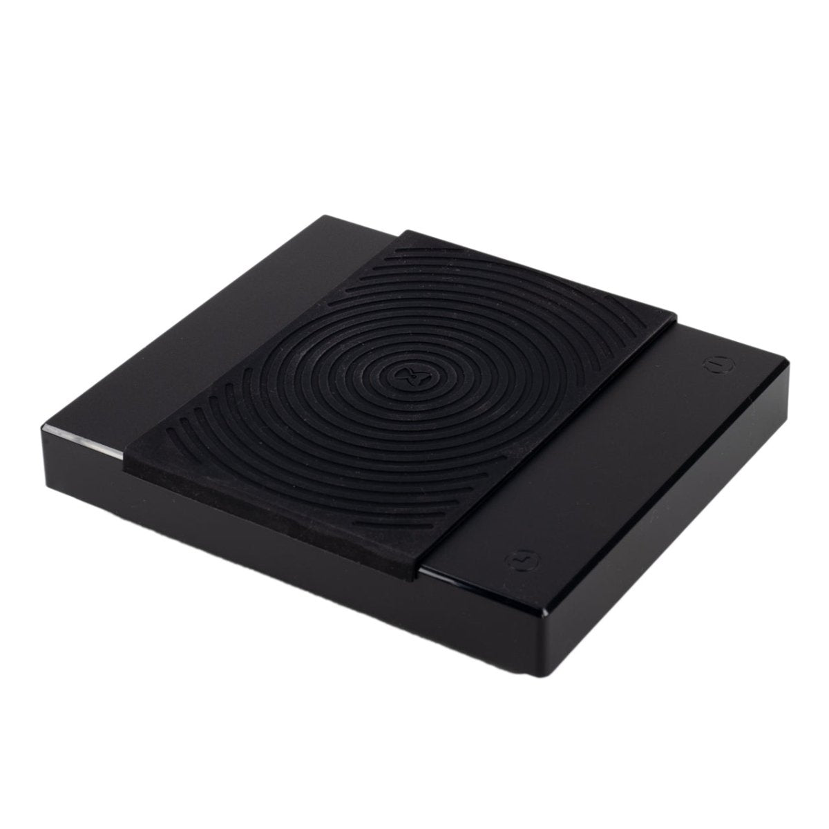 Timemore Black Mirror Basic Plus Coffee Scale With On/Off SwitchCoffee Scaleفولت VOLT