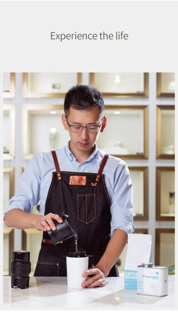 Xiaomi LAVIDA Electric Coffee Cup Stainless Steel 427MLV60 Portable Cupفولت VOLT