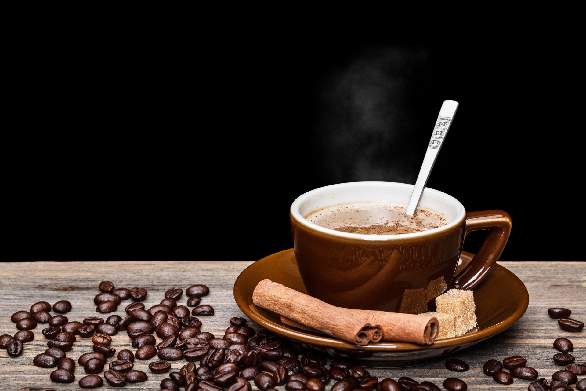 ماكينة قهوة كبسولات