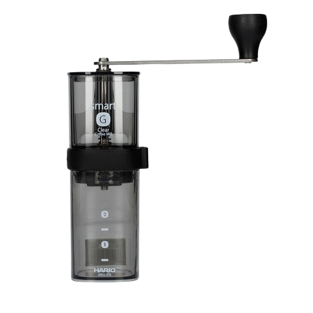 Hario Smart G Coffee Mill