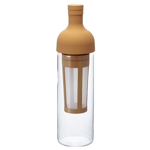 Hario Filter-in Coffee Bottle Mocha