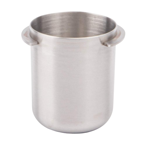 Rhino® Coffee Gear Dosing Cup - Short