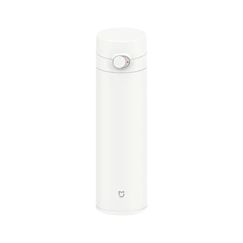 Xiaomi 2024 thermo cup