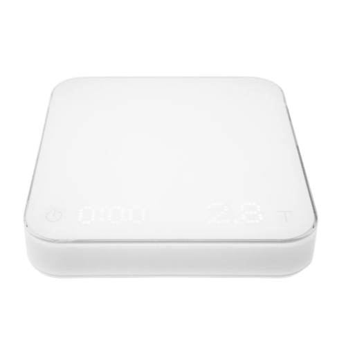 Acaia Pearl scale SCoffee Scaleفولت VOLT