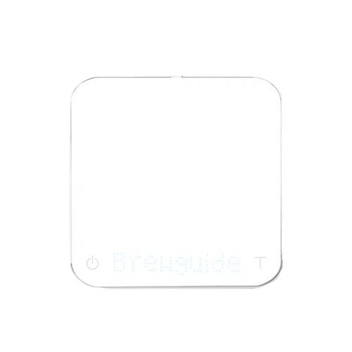 Acaia Pearl scale SCoffee Scaleفولت VOLT