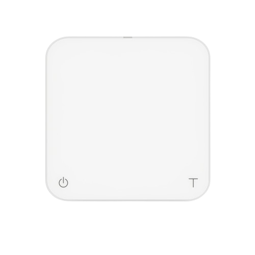 Acaia Pearl White 2021 ModelCoffee Scaleفولت VOLT