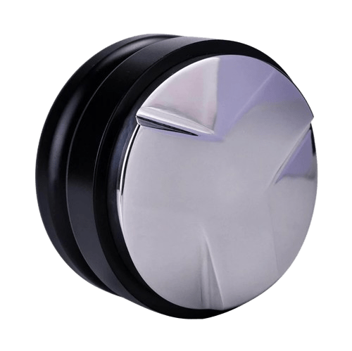 Barista Space 53mm DistributorCoffee Distributorفولت VOLT