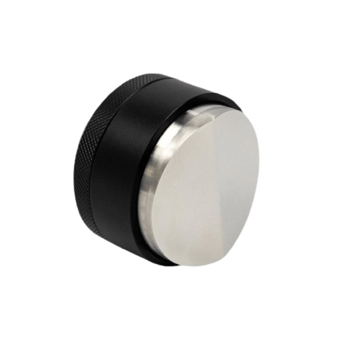 Barista Space Coffee Distributer 58MMCoffee Distributorفولت VOLT