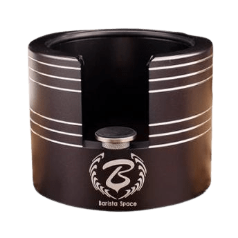 Barista Space Tamping Station 58mmCoffee Tamping Stationفولت VOLT