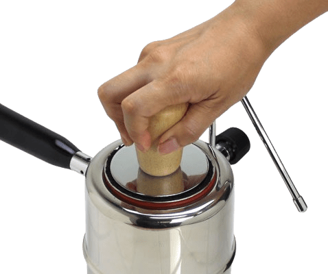 BeIIman TamperTamperفولت VOLT