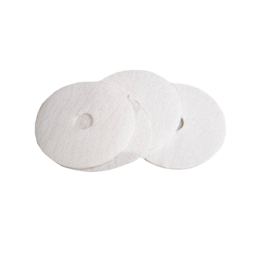 Bellman FilterPaper Filter For Bellman Cappuccinoفولت VOLT